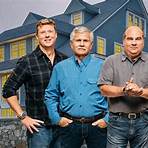 this old house tv show5