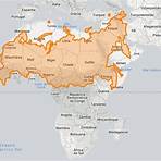 the real size of countries4