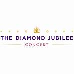 the diamond jubilee concert band members1