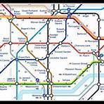 List of stations in London fare zone 1 wikipedia2
