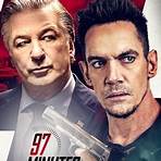 97 minutes movie review4