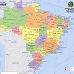 ver mapa do brasil suas capitais1