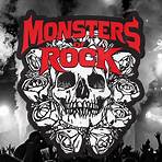 monsters of rock3