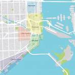 mapa miami bairros1