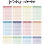 daniel mesguich birthday calendar printable2