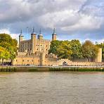 tower of london fotos1