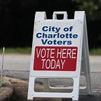 charlotte news and observer2