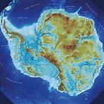 antarktis ohne eis karte5