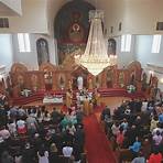 are there any serbian orthodox communities in indiana area4