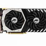 gtx 1070 ti 8gb preço3