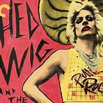 Hedwig & Angry Inch filme1