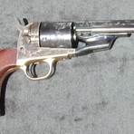 revolver colt1