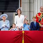 Princess Elizabeth of the United Kingdom2