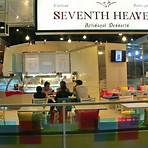 seventh heaven ice cream1