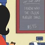 bob's burgers online2