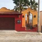 loreto mexico real estate for sale on the ocean1