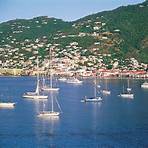 Saint Thomas, US Virgin Islands wikipedia5