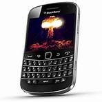 How do I reload the operating system on my BlackBerry?3