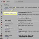 enter gmail1