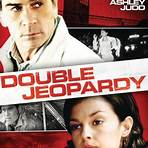 double jeopardy filme dublado4