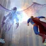 superman returns (video game)1