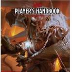 5th edition dungeons and dragons adventures3