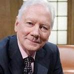 Gay Byrne3