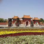 Shenyang, Volksrepublik China3