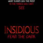 insidious the red door online latino4