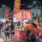 台東最愛逛的夜市是什麼?3