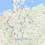 google landkarte deutschland3