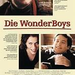 wonder boys film 20005