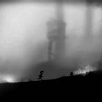 limbo download for windows 104
