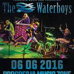 out of all this blue waterboys4