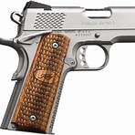 where can i buy a 1911 pistol in stock3