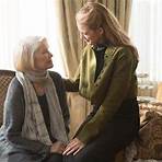 the age of adaline5