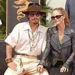 vanessa paradis johnny depp5