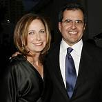 peter chernin wikipedia wife and baby3