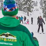 mount baker ski area3