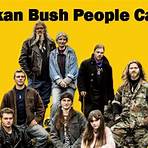 how much is the alaskan bush family worth going1