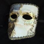 masquerade ball history4