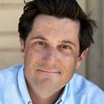 Michael Showalter3