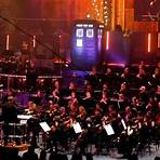 Doctor Who: The Music BBC Radiophonic Workshop4