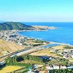 North Gyeongsang Province, South Korea3