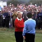 ryder cup history1