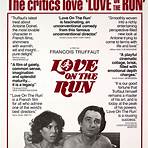 Love on the Run filme3