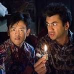 Harold & Kumar Escape From Guantanamo Bay2