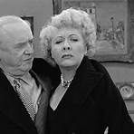 What happened to 'I Love Lucy' star Vivian Vance?2
