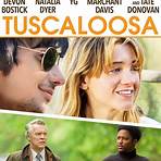 Tuscaloosa Film2