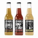 jones soda pictures4